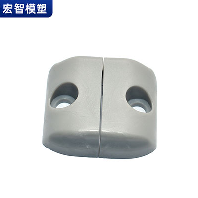 辦公設(shè)備配件