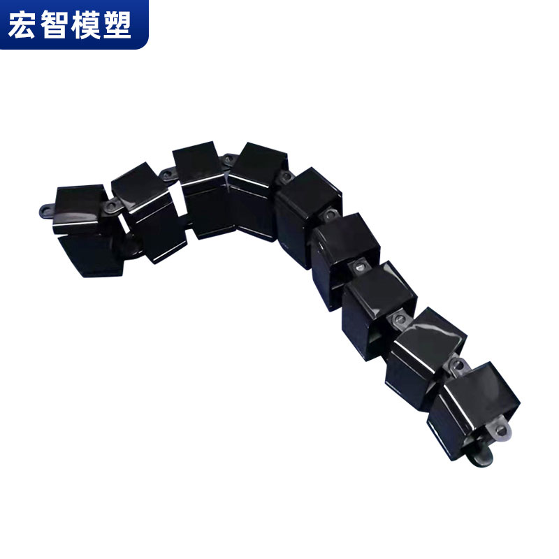 辦公設備配件