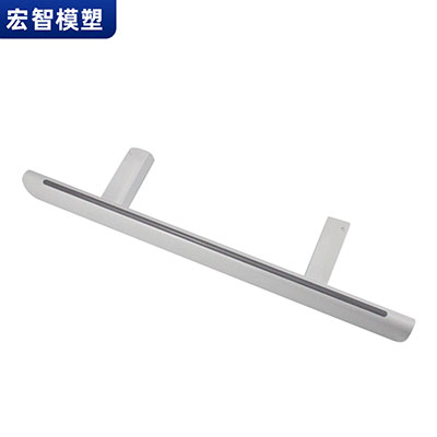 家用電器電熱毛巾架