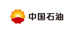 攪拌機配件
