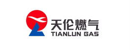 升降辦公桌配件