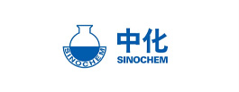 塑料插座外殼