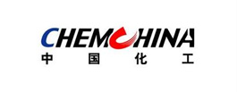 體育器材配件