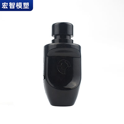 TPR接頭
