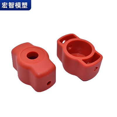 汽車配件