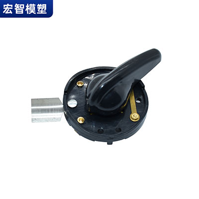 汽車配件