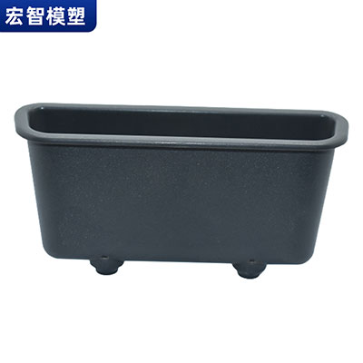 汽車配件